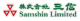 Samshin Ltd.